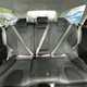 Ford Mondeo Estate (14-22) 2.0 TDCi Titanium 5d Powershift For Sale - Hammond Cars Ipswich, Ipswich