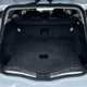 Ford Mondeo Estate (14-22) 2.0 TDCi Titanium 5d Powershift For Sale - Hammond Cars Ipswich, Ipswich