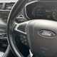 Ford Mondeo Estate (14-22) 2.0 TDCi Titanium 5d Powershift For Sale - Hammond Cars Ipswich, Ipswich