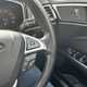 Ford Mondeo Estate (14-22) 2.0 TDCi Titanium 5d Powershift For Sale - Hammond Cars Ipswich, Ipswich