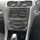 Ford Mondeo Estate (14-22) 2.0 TDCi Titanium 5d Powershift For Sale - Hammond Cars Ipswich, Ipswich
