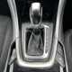 Ford Mondeo Estate (14-22) 2.0 TDCi Titanium 5d Powershift For Sale - Hammond Cars Ipswich, Ipswich