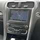 Ford Mondeo Estate (14-22) 2.0 TDCi Titanium 5d Powershift For Sale - Hammond Cars Ipswich, Ipswich