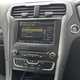 Ford Mondeo Estate (14-22) 2.0 TDCi Titanium 5d Powershift For Sale - Hammond Cars Ipswich, Ipswich