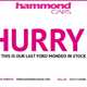 Ford Mondeo Estate (14-22) 2.0 TDCi Titanium 5d Powershift For Sale - Hammond Cars Ipswich, Ipswich