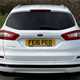 Ford Mondeo Estate (14-22) 2.0 TDCi Titanium 5d Powershift For Sale - Hammond Cars Ipswich, Ipswich