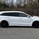 Ford Mondeo Estate (14-22) 2.0 TDCi Titanium 5d Powershift For Sale - Hammond Cars Ipswich, Ipswich