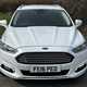 Ford Mondeo Estate (14-22) 2.0 TDCi Titanium 5d Powershift For Sale - Hammond Cars Ipswich, Ipswich