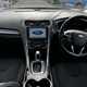 Ford Mondeo Estate (14-22) 2.0 TDCi Titanium 5d Powershift For Sale - Hammond Cars Ipswich, Ipswich