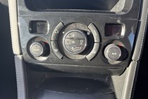 Peugeot RCZ Coupe (10-15) 1.6 THP Sport 2d For Sale - Hammond Cars Ipswich, Ipswich