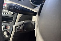 Peugeot RCZ Coupe (10-15) 1.6 THP Sport 2d For Sale - Hammond Cars Ipswich, Ipswich