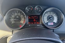 Peugeot RCZ Coupe (10-15) 1.6 THP Sport 2d For Sale - Hammond Cars Ipswich, Ipswich