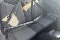 Peugeot RCZ Coupe (10-15) 1.6 THP Sport 2d For Sale - Hammond Cars Ipswich, Ipswich