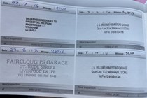 Peugeot RCZ Coupe (10-15) 1.6 THP Sport 2d For Sale - Hammond Cars Ipswich, Ipswich
