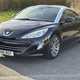 Peugeot RCZ Coupe (10-15) 1.6 THP Sport 2d For Sale - Hammond Cars Ipswich, Ipswich
