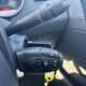 Peugeot RCZ Coupe (10-15) 1.6 THP Sport 2d For Sale - Hammond Cars Ipswich, Ipswich