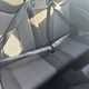 Peugeot RCZ Coupe (10-15) 1.6 THP Sport 2d For Sale - Hammond Cars Ipswich, Ipswich