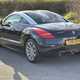 Peugeot RCZ Coupe (10-15) 1.6 THP Sport 2d For Sale - Hammond Cars Ipswich, Ipswich