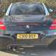 Peugeot RCZ Coupe (10-15) 1.6 THP Sport 2d For Sale - Hammond Cars Ipswich, Ipswich
