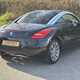 Peugeot RCZ Coupe (10-15) 1.6 THP Sport 2d For Sale - Hammond Cars Ipswich, Ipswich