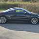 Peugeot RCZ Coupe (10-15) 1.6 THP Sport 2d For Sale - Hammond Cars Ipswich, Ipswich