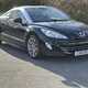 Peugeot RCZ Coupe (10-15) 1.6 THP Sport 2d For Sale - Hammond Cars Ipswich, Ipswich