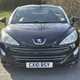 Peugeot RCZ Coupe (10-15) 1.6 THP Sport 2d For Sale - Hammond Cars Ipswich, Ipswich
