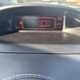 Peugeot RCZ Coupe (10-15) 1.6 THP Sport 2d For Sale - Hammond Cars Ipswich, Ipswich