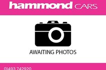 Skoda Citigo (12-19) 1.0 MPI Elegance GreenTech 5d For Sale - Hammond Cars Ipswich, Ipswich