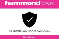 Skoda Citigo (12-19) 1.0 MPI Elegance GreenTech 5d For Sale - Hammond Cars Ipswich, Ipswich
