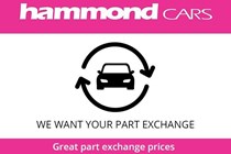 Skoda Citigo (12-19) 1.0 MPI Elegance GreenTech 5d For Sale - Hammond Cars Ipswich, Ipswich