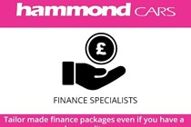 Skoda Citigo (12-19) 1.0 MPI Elegance GreenTech 5d For Sale - Hammond Cars Ipswich, Ipswich