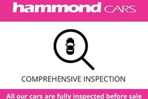Skoda Citigo (12-19) 1.0 MPI Elegance GreenTech 5d For Sale - Hammond Cars Ipswich, Ipswich
