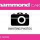 Skoda Citigo (12-19) 1.0 MPI Elegance GreenTech 5d For Sale - Hammond Cars Ipswich, Ipswich