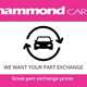 Skoda Citigo (12-19) 1.0 MPI Elegance GreenTech 5d For Sale - Hammond Cars Ipswich, Ipswich