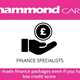 Skoda Citigo (12-19) 1.0 MPI Elegance GreenTech 5d For Sale - Hammond Cars Ipswich, Ipswich