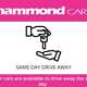 Skoda Citigo (12-19) 1.0 MPI Elegance GreenTech 5d For Sale - Hammond Cars Ipswich, Ipswich