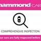 Skoda Citigo (12-19) 1.0 MPI Elegance GreenTech 5d For Sale - Hammond Cars Ipswich, Ipswich