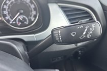 Skoda Fabia Hatchback (15-21) Colour Edition 1.0 TSI 95PS (09/2018 on) 5d For Sale - Hammond Cars Ipswich, Ipswich