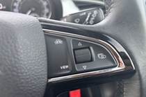 Skoda Fabia Hatchback (15-21) Colour Edition 1.0 TSI 95PS (09/2018 on) 5d For Sale - Hammond Cars Ipswich, Ipswich