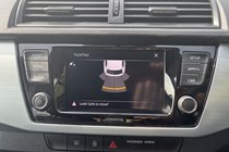 Skoda Fabia Hatchback (15-21) Colour Edition 1.0 TSI 95PS (09/2018 on) 5d For Sale - Hammond Cars Ipswich, Ipswich