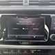 Skoda Fabia Hatchback (15-21) Colour Edition 1.0 TSI 95PS (09/2018 on) 5d For Sale - Hammond Cars Ipswich, Ipswich