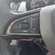 Skoda Fabia Hatchback (15-21) Colour Edition 1.0 TSI 95PS (09/2018 on) 5d For Sale - Hammond Cars Ipswich, Ipswich