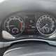 Skoda Fabia Hatchback (15-21) Colour Edition 1.0 TSI 95PS (09/2018 on) 5d For Sale - Hammond Cars Ipswich, Ipswich