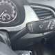 Skoda Fabia Hatchback (15-21) Colour Edition 1.0 TSI 95PS (09/2018 on) 5d For Sale - Hammond Cars Ipswich, Ipswich