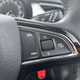 Skoda Fabia Hatchback (15-21) Colour Edition 1.0 TSI 95PS (09/2018 on) 5d For Sale - Hammond Cars Ipswich, Ipswich