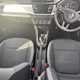 Skoda Fabia Hatchback (15-21) Colour Edition 1.0 TSI 95PS (09/2018 on) 5d For Sale - Hammond Cars Ipswich, Ipswich