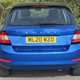 Skoda Fabia Hatchback (15-21) Colour Edition 1.0 TSI 95PS (09/2018 on) 5d For Sale - Hammond Cars Ipswich, Ipswich