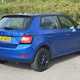 Skoda Fabia Hatchback (15-21) Colour Edition 1.0 TSI 95PS (09/2018 on) 5d For Sale - Hammond Cars Ipswich, Ipswich