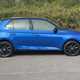 Skoda Fabia Hatchback (15-21) Colour Edition 1.0 TSI 95PS (09/2018 on) 5d For Sale - Hammond Cars Ipswich, Ipswich
